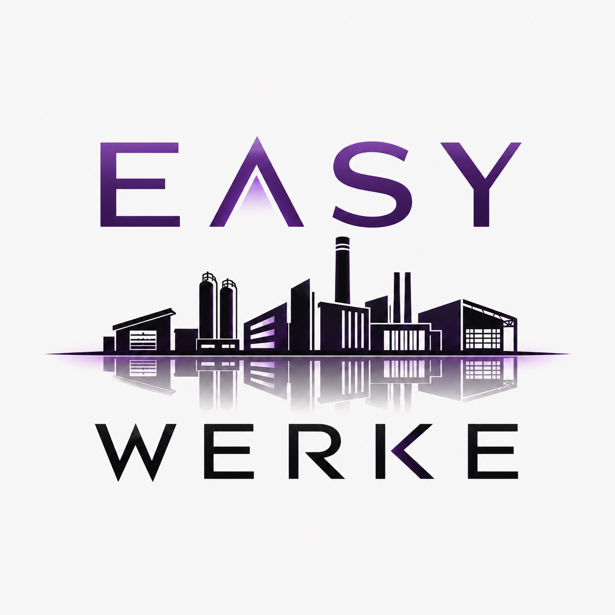Easy Werke Logo